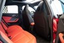 BMW M235i GRAN COUPE