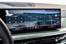 BMW X6 XDRIVE40i LUXURY M SPORT PACKAGE