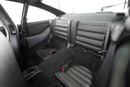 بورش 911 TURBO 3.6
