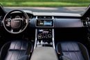 Land Rover Range Rover Sport HSE | 3,917 P.M | 0% Downpayment | Fantastic Condition!