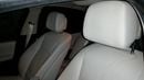 BMW 528i EXECUTIVE