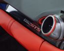 Ferrari 812 Std FERRARI 812-GTS SPIDER - CARBON PACKAGE - HARD TOP CONVERTIBLE