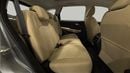Chevrolet Captiva PREMIER 2025 | AED 888/Month | 0 DP | 30 Day Return | Warranty | Service History