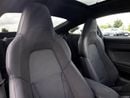Porsche 911 CARRERA 4GTS 3.6 T-Hybrid 992 Carrera 4 GTS PDK 4WD RIGHT HAND DRIVE EXPORT ONLY