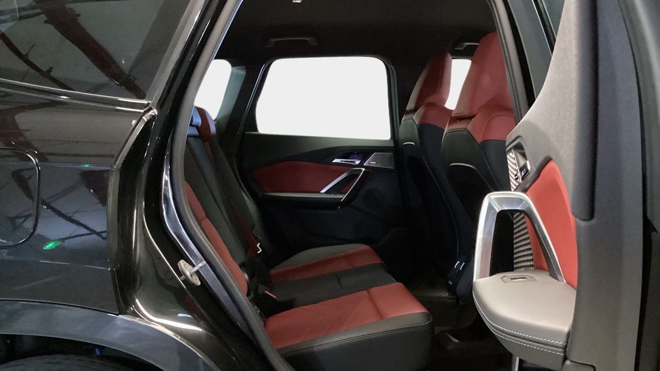 BMW X1 | Guaranteed Warranty | 0 Down Payment