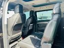 Citroen Spacetourer CITROEN SPACETOURER 2026 GCC