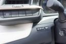 تويوتا كراون PLATINUM , HEV, AWD, A/T - 2025