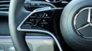 Mercedes Benz GLE 450 AMG EQ Boost AWD GCC 2026 With 2 Years Unlimited Mileage Warranty @Official Dealer