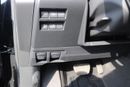 Toyota Land Cruiser VXR