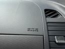 Isuzu D-MAX 4x2 Single Cab (2 Doors) MY 2027 - Made in India, GCC Spec
