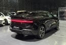 Lotus Eletre STANDARD