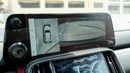 Lexus LX700h F SPORT 3.5L HEV TT V6 5 SEATER 25 MARK LEVINSON SPEAKER | AUTO PARKING - AT 4WD 2026MY