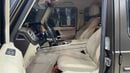 مرسيدس بنز G 63 AMG EDITION 1