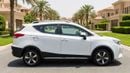 JAC S3 INTELLIGENT 2023 | AED 402/Month | 0 DP | 30 Day Return | Warranty | Service History