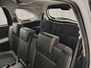 Toyota Veloz GX Toyota Veloz 2025 GX GCC