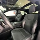 لكزس RX 350 ELEGANT 2.5L hybrid