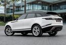 لاند روفر رينج روفر فيلار SE R-Dynamic Range Rover Velar SE R-Dynamic | 2,840 P.M | 0% Downpayment | Perfect Condition!