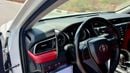 Toyota Camry SPORT