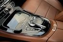 Mercedes Benz E300 E 300 | 2,350 P.M | 0% Downpayment | Mercedes-Benz History!