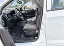 Mazda BT-50