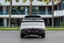 Chery Tiggo 8 Pro Luxury Tiggo 8 Pro Luxury | 1,763 P.M | 0% Downpayment | CHERY WARRANTY 2031