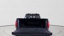 Ford F-150 RAPTOR CREW CAB LUX | Guaranteed Warranty | 0 Down Payment