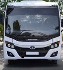 Tata LPO 916 ULTRA STARBUS