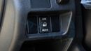 Toyota Hiace Van 2026 2.7L RWD GCC 5 Years or 300,000 Km Warranty @Official Dealer.