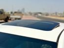 Toyota Corolla XLI HEV TOYOTA COROLLA 1.8 L HYBRID ELITE OPTION CHINA SPECS WITH NEW FACE WHITE /2026