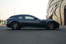 فيراري جي تي سي 4 لوسو LUSSO