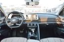 Hyundai Elantra SMART 1.5L FWD PETROL SEDAN 2026