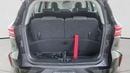 Jetour X70 COM | Guaranteed Warranty | 0 Down Payment