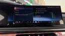 BMW 740i M SPORT 2026 ( For Export ) 3.0TT RWD GCC BRAND NEW