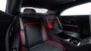 Rolls Royce Spectre STANDARD - 2024 - GCC - Under Warranty and Service Contract