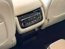 ROX 01 VIP / 6 SEATS / / KM / LONG RANGE / WARRANTY AND SERVICE CONTRACT 5 YEARS EVS