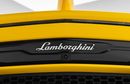 لامبورغيني أفينتادور 6.5L V12 Naturally Aspirated Engine