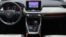Toyota RAV4 ADVENTURE 2024 | AED 1780/Month | 0 DP | 30 Day Return | Warranty | Service History