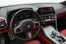 بي أم دبليو M850i xDrive كاربون كور فردي 2019 | خدمة AGMC كاملة | 3,035 درهم إماراتي شهريًا