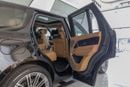Land Rover Range Rover AUTOBIOGRAPHY P400 Range Rover Vogue Autobiography P400 | AWD | V6 | 2026 | GCC Specs
