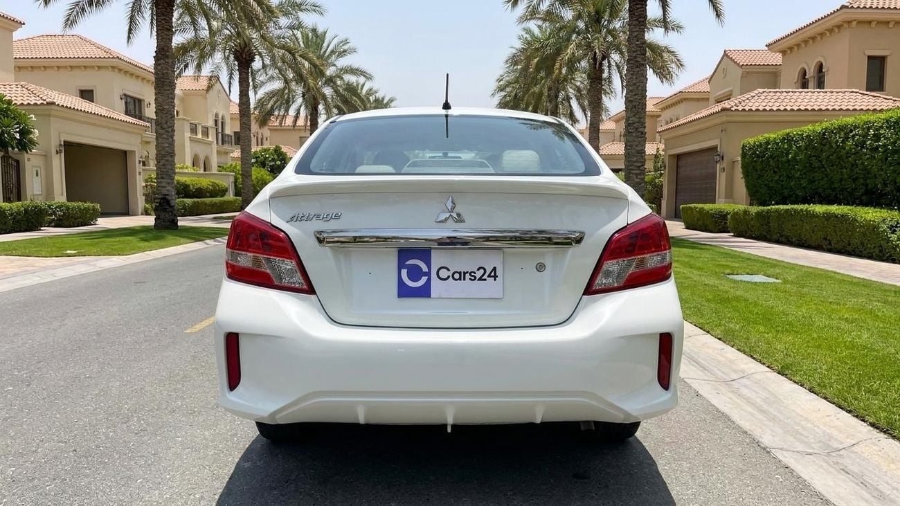 ميتسوبيشي اتراج GLX HIGHLINE كارس24 هي سوق ضخم للسيارات المستعملة موثوق ومضمون ٪كارس24 هي سوق ضخم للسيارات المستعملة موثوق ومضمون