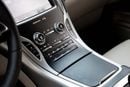 Lincoln Nautilus Nautilus Luxury | 1,097 P.M | 0% Downpayment | Lincoln Nautilus Pristine Condition