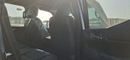 Toyota Prado ADVENTURE 2.4L AT Petrol ADVENTURE FOR AFRICA ONLY