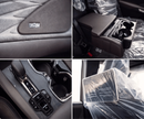 لكزس RX 350 PRESTIGE 2.4