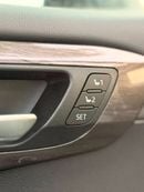 Toyota Highlander LTD HEV