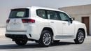Toyota Land Cruiser GXR 3.5L TT | 2023 | For Local Registration +10%