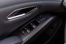 BYD Qin L STANDARD