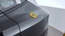 Jetour Dashing LUXURY | Guaranteed Warranty | 0 Down Payment