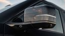 BYD Leopard 7 ULTRA Edition 190KM DM-i AWD | 2026 | Coming Soon