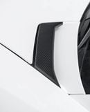 Lamborghini Aventador SV COUPE