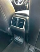 Kia Sportage 2021 KIA SPORTAGE LX Mid-Option - 2.4L V4 - AWD 4x4 Rear Camera - Leather Seat